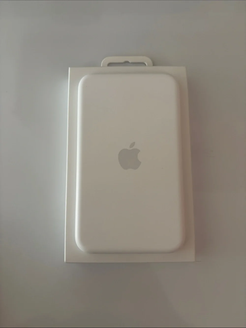 APPLE IPHONE AIR BATTERY